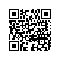 34950-46220 