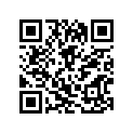 34950-46760-000 Bracket