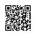 34950-46761-000 Bracket