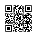 34950-48500-000 Bracket