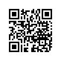 34950-48540-000 Bracket