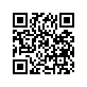 34950-48590-000 Кронштейн измерительных приборов