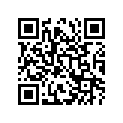 34950-49000 Bracket