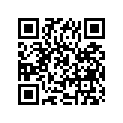 34950-49020 