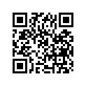 34950-49100 