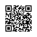 34950-49200-000 Bracket