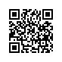 34950-49400 