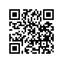 34950-49470 