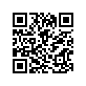 34951-07001 