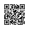 34951-09301 
