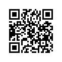34951-11300-000 