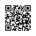 34951-15510 