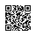34951-24000-000 Bracket