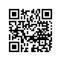 34951-29500-000 BRACKET