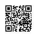 34951-31000 