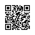 34951-41400 