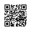 34954-44020 