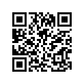 34954-49201 