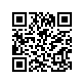 34955-05100 