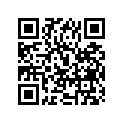 34955-11910 