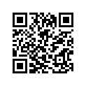 34955-15000 