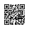 34955-30520 CUSHION