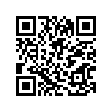 34955-33600 