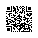 34955-36321 