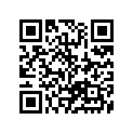 34955-44G00 CUSHION