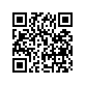 34956-09301 