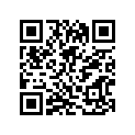 34956-09310 
