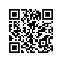 34956-31001 CUSHION