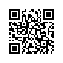 34958-31001-000 Cushion