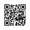 34960-44020 