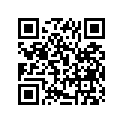 34960-98J00 SENSORASSY,SPE