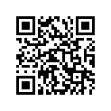 34961-17E00-000 Cushion