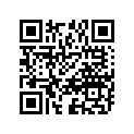 34961-25710 