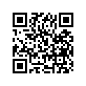 34961-30320 
