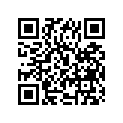 34961-44020 