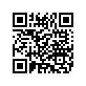 3496577 TRANSFER