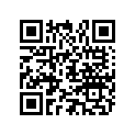 34966 NLA - 12-34966 - WASHER @5