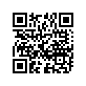 34970-36321 