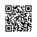 34970-98J00 34970-98J01-DF70A>WTRPRSCOO