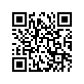 34973-16420 