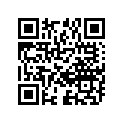 34978-16700-000 Кольцо/шайба