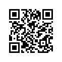 34978-25721-000 Кольцо/шайба