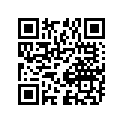 34978-40221-000 Кольцо/шайба