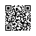 34978-46221 