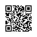 34980-01400-000 