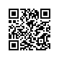 34980-13600-000 